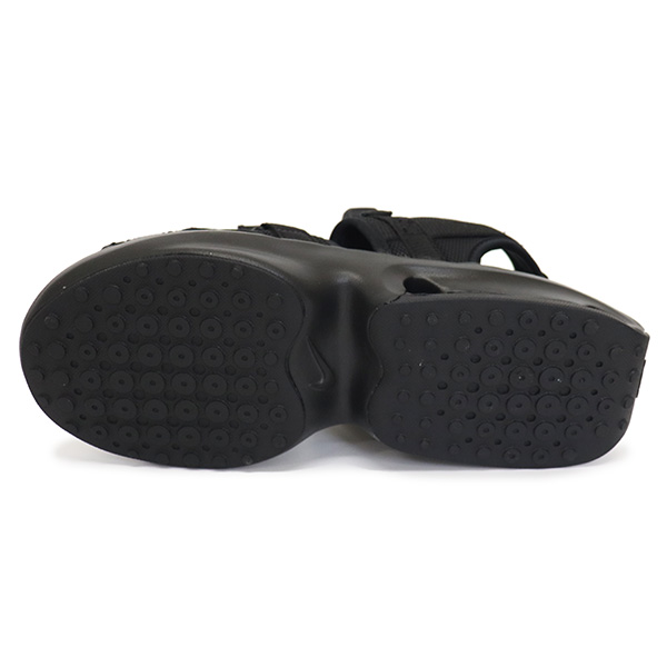 NIKE正規取扱店THREEWOOD