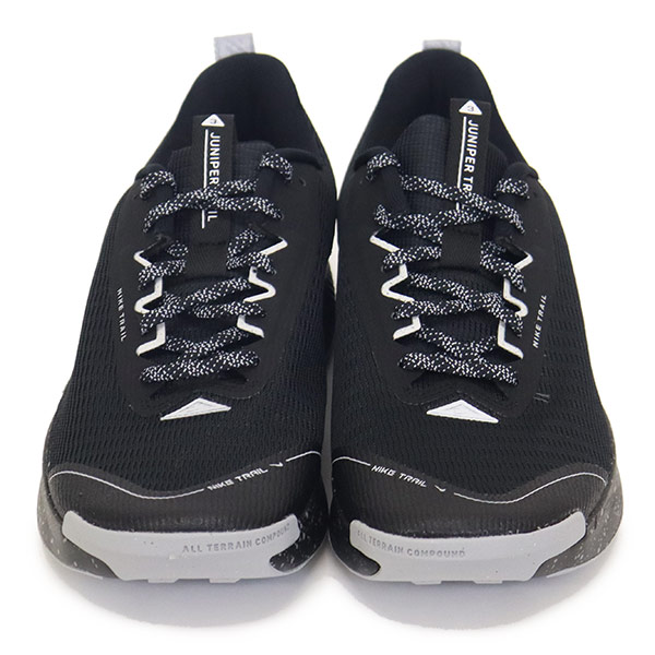 NIKE正規取扱店THREEWOOD