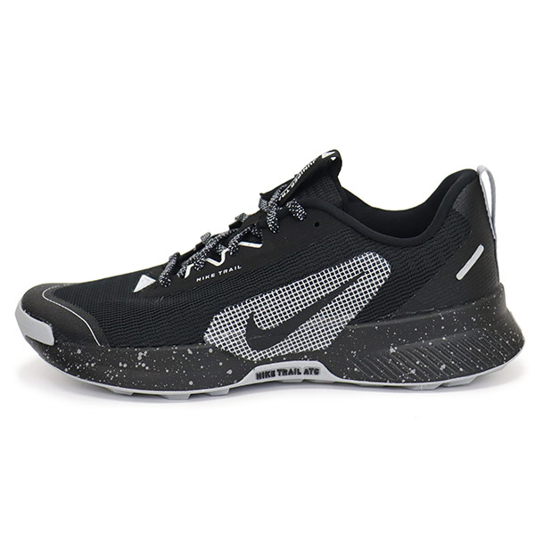 NIKE正規取扱店THREEWOOD