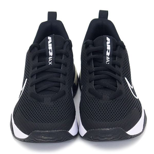 NIKE正規取扱店THREEWOOD