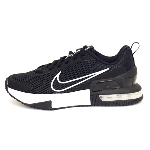 NIKE正規取扱店THREEWOOD