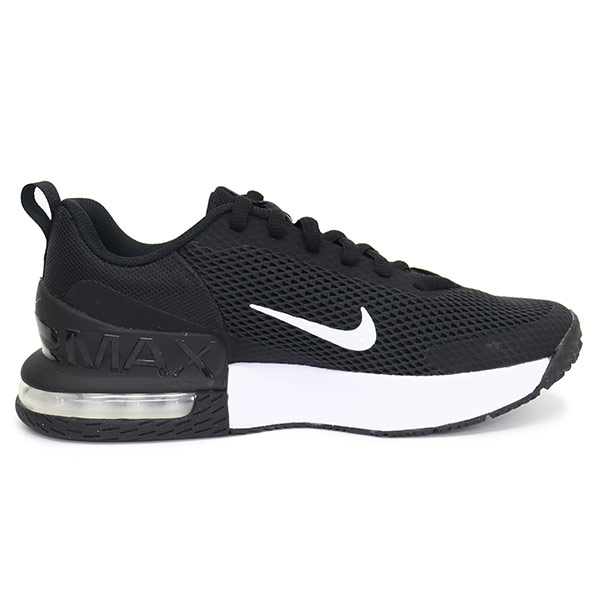 NIKE正規取扱店THREEWOOD