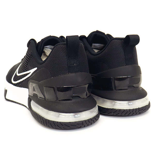 NIKE正規取扱店THREEWOOD