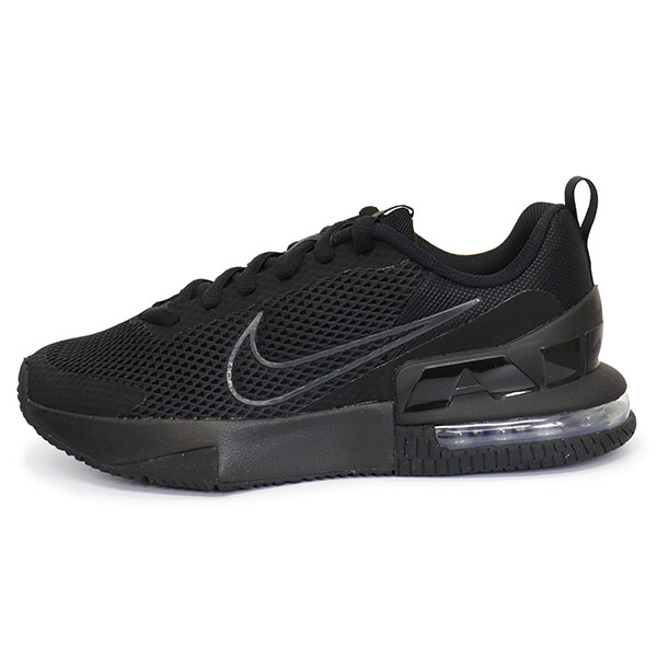 NIKE正規取扱店THREEWOOD