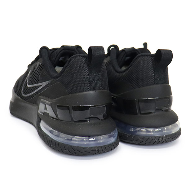 NIKE正規取扱店THREEWOOD