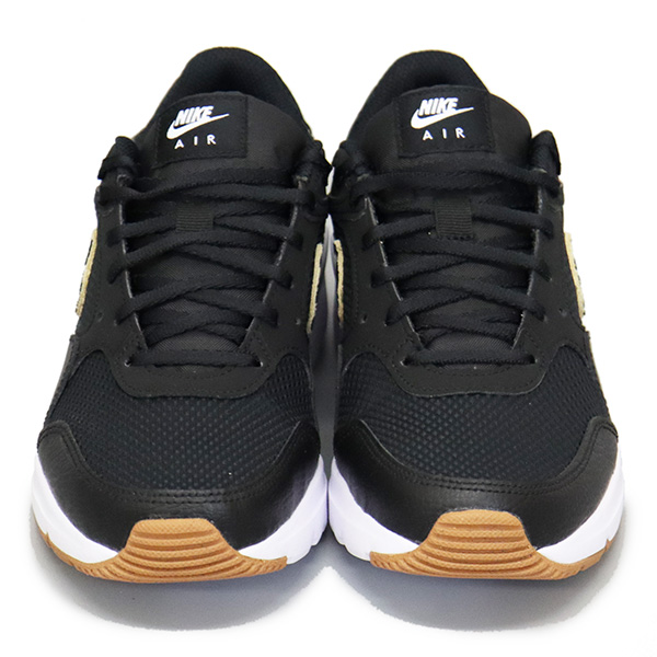NIKE正規取扱店THREEWOOD