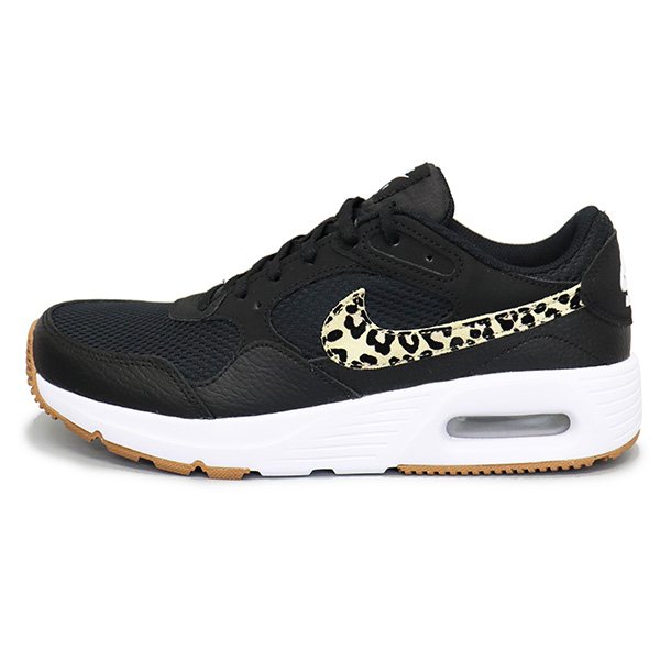 NIKE正規取扱店THREEWOOD