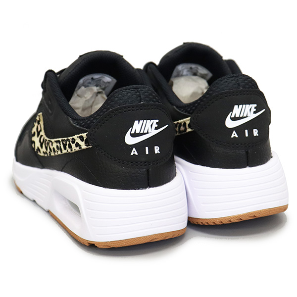 NIKE正規取扱店THREEWOOD