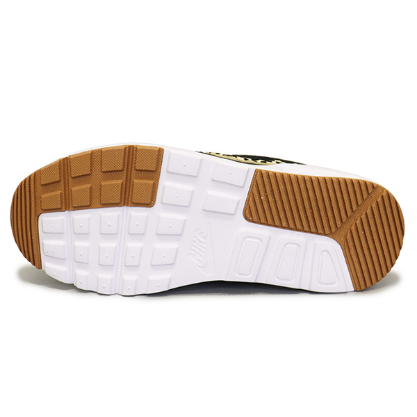 NIKE正規取扱店THREEWOOD