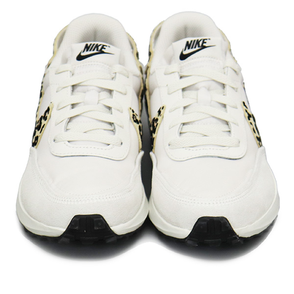 NIKE正規取扱店THREEWOOD