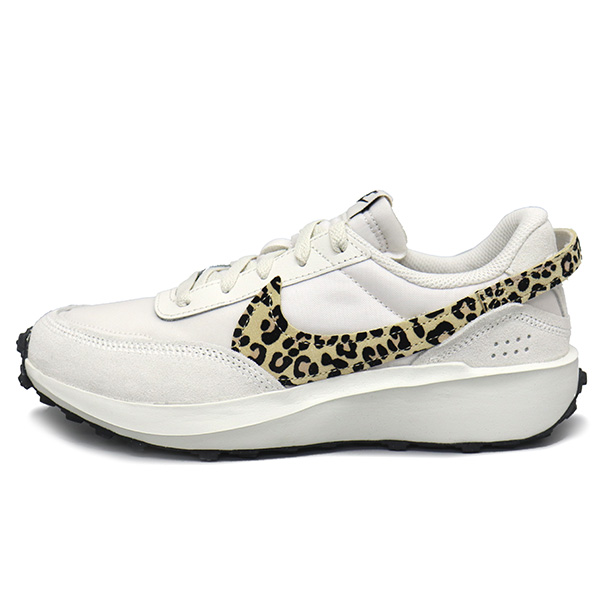 NIKE正規取扱店THREEWOOD
