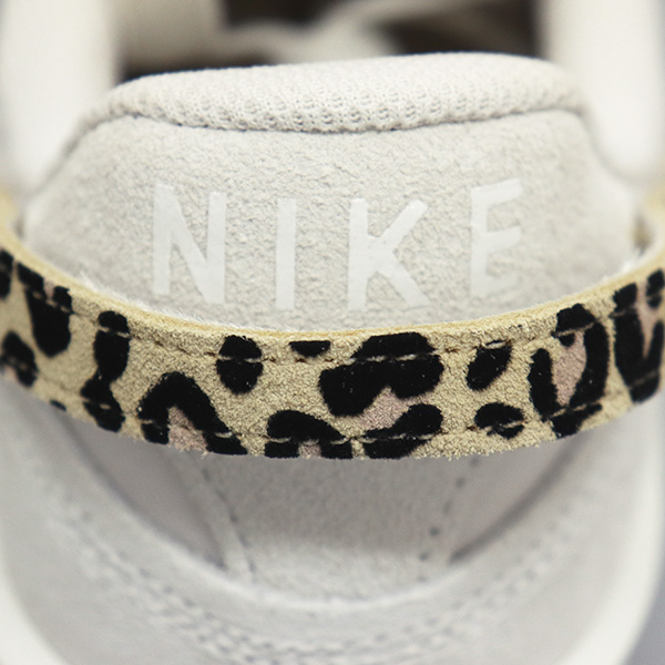 NIKE正規取扱店THREEWOOD
