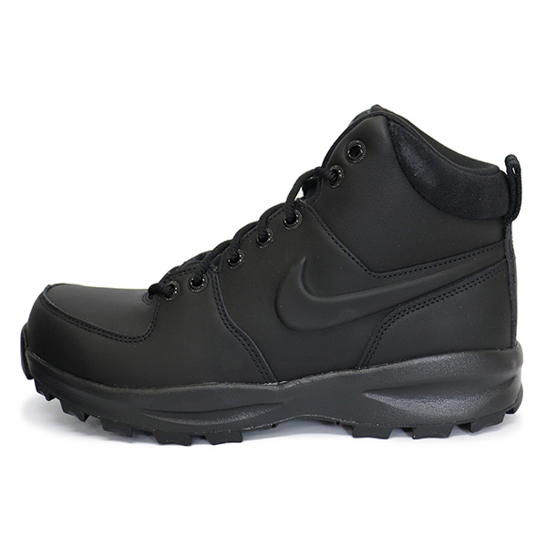NIKE正規取扱店