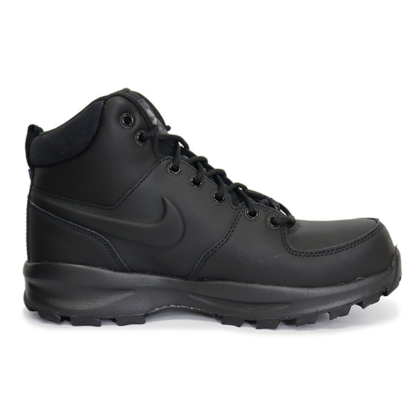 NIKE正規取扱店