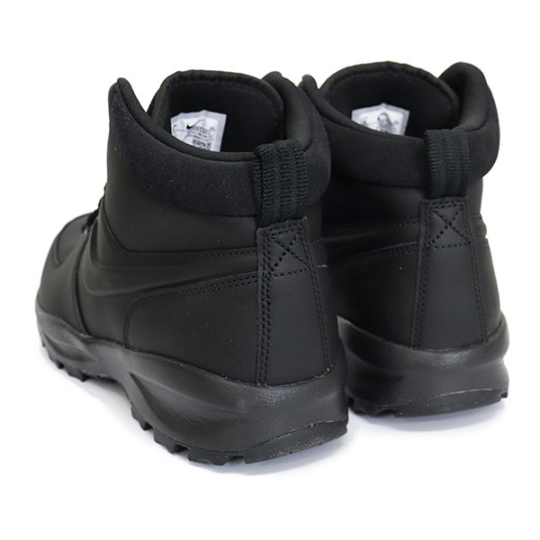 NIKE正規取扱店