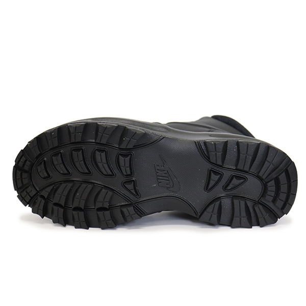 NIKE正規取扱店