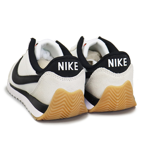 NIKE正規取扱店