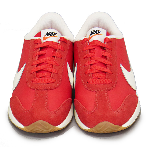 NIKE正規取扱店