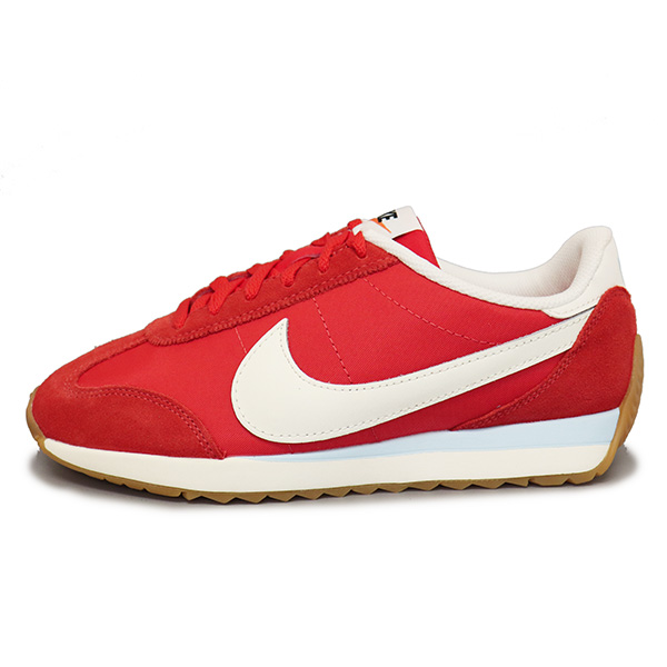 NIKE正規取扱店