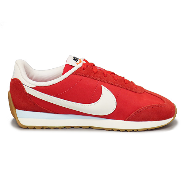 NIKE正規取扱店