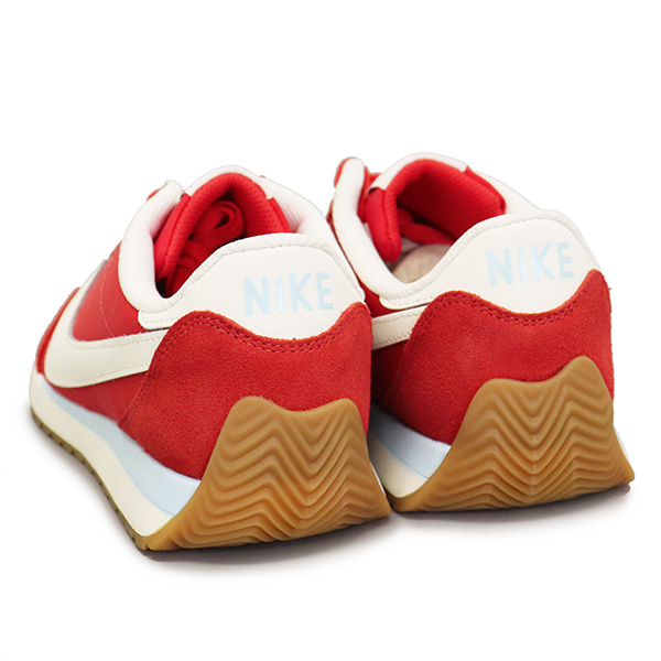 NIKE正規取扱店
