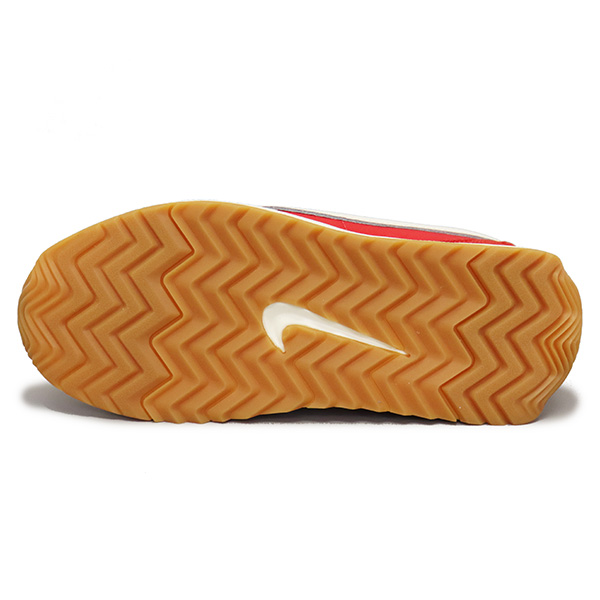 NIKE正規取扱店