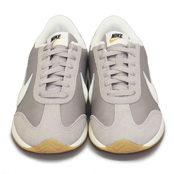 NIKE正規取扱店