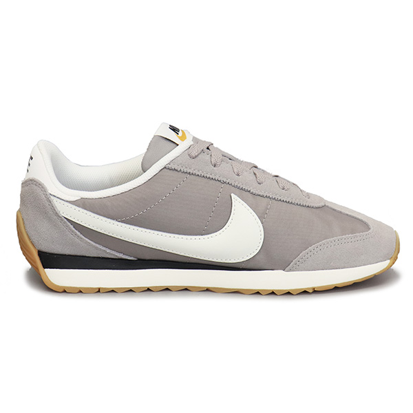 NIKE正規取扱店