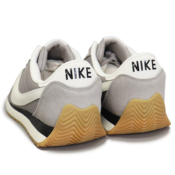 NIKE正規取扱店