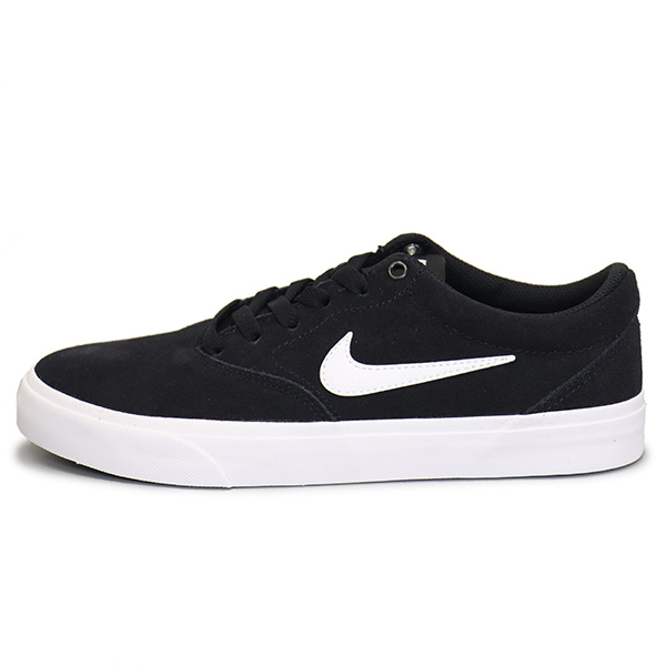 NIKE正規取扱店THREEWOOD