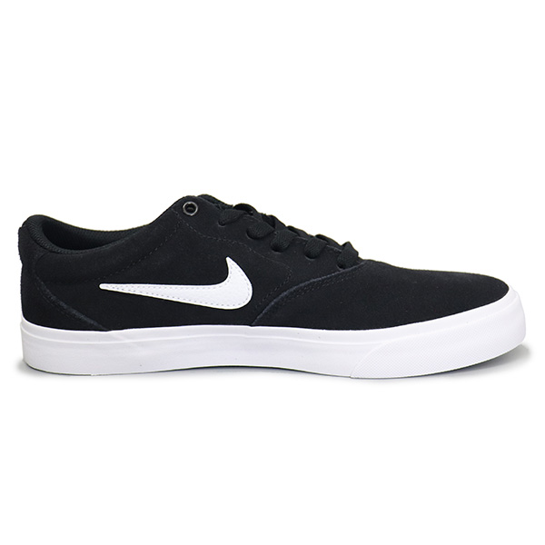 NIKE正規取扱店THREEWOOD