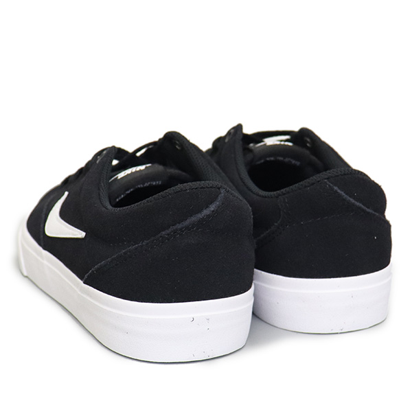 NIKE正規取扱店THREEWOOD