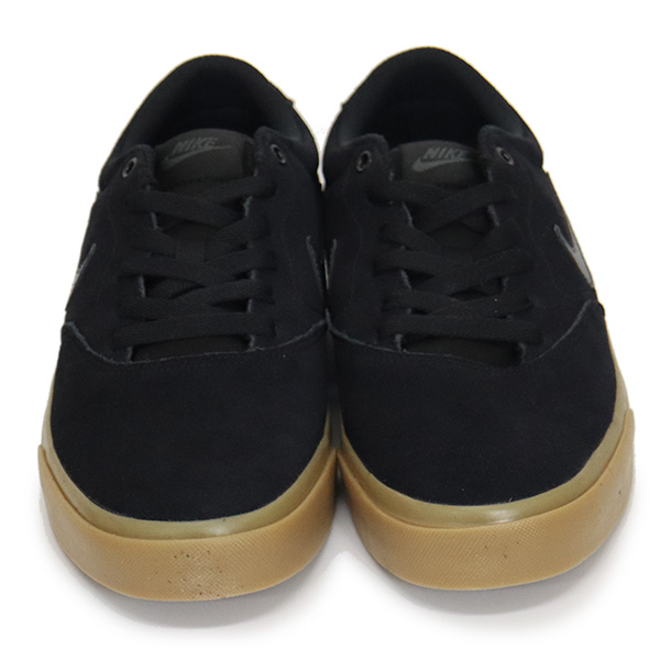 NIKE正規取扱店THREEWOOD