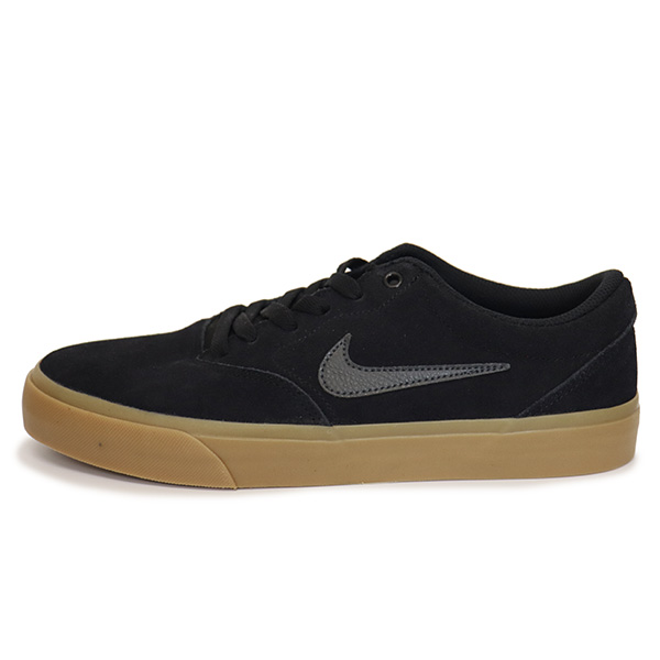 NIKE正規取扱店THREEWOOD