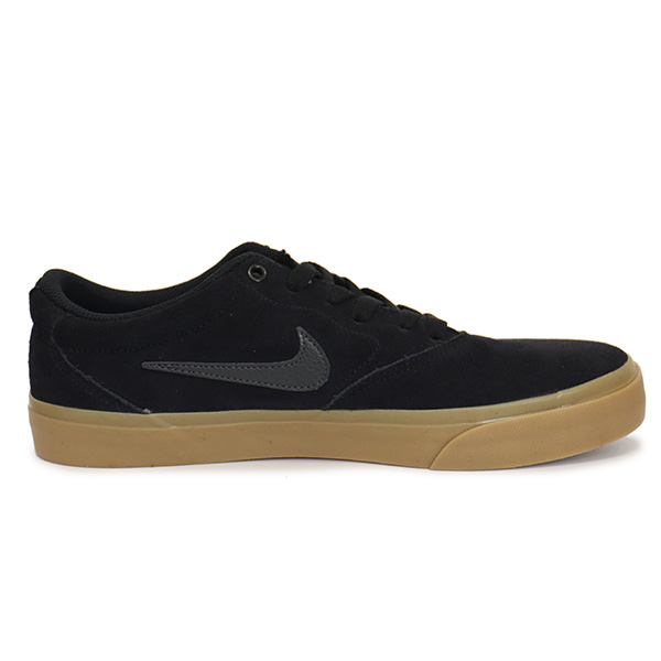 NIKE正規取扱店THREEWOOD