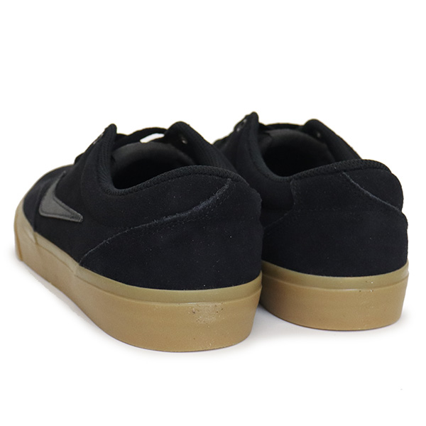 NIKE正規取扱店THREEWOOD