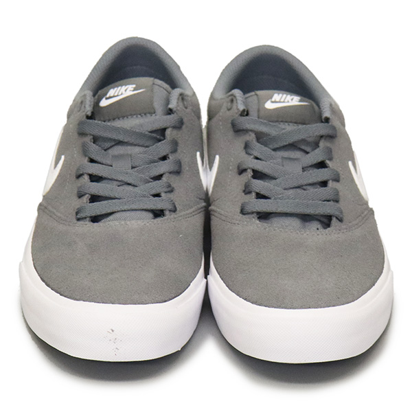 NIKE正規取扱店THREEWOOD