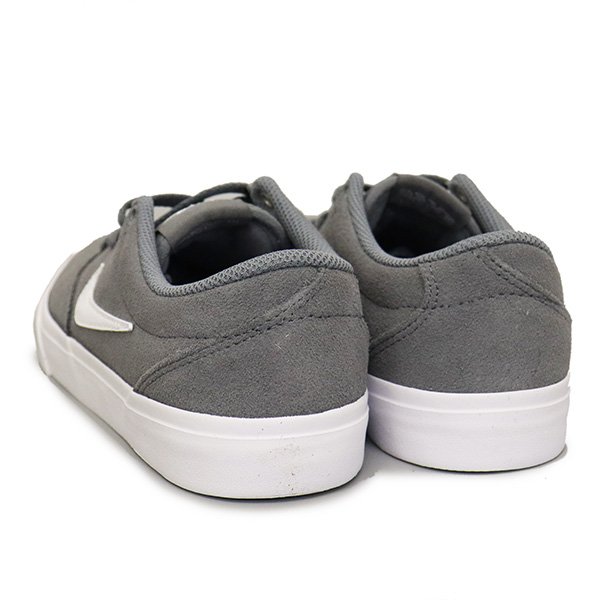 NIKE正規取扱店THREEWOOD