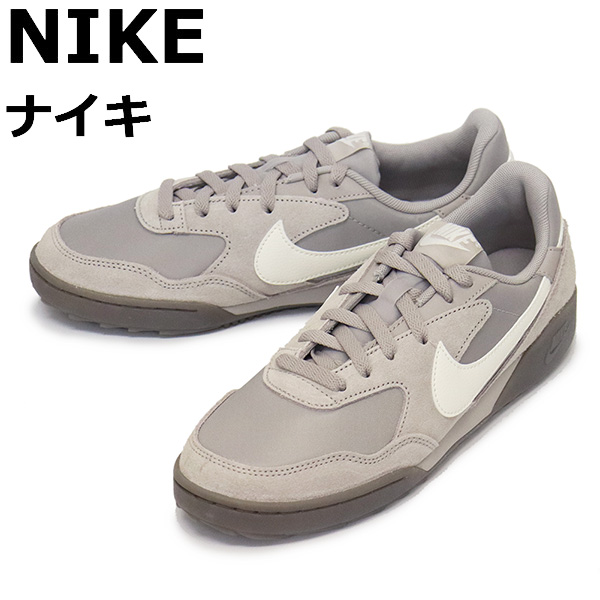 NIKE正規取扱店