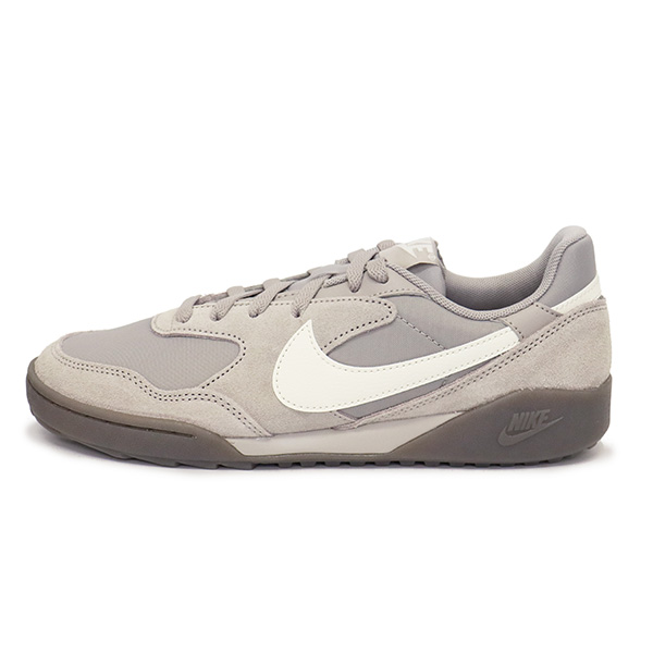 NIKE正規取扱店