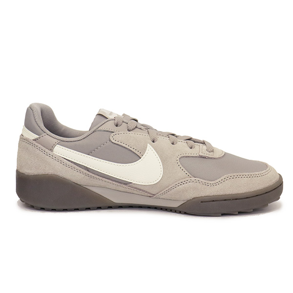 NIKE正規取扱店