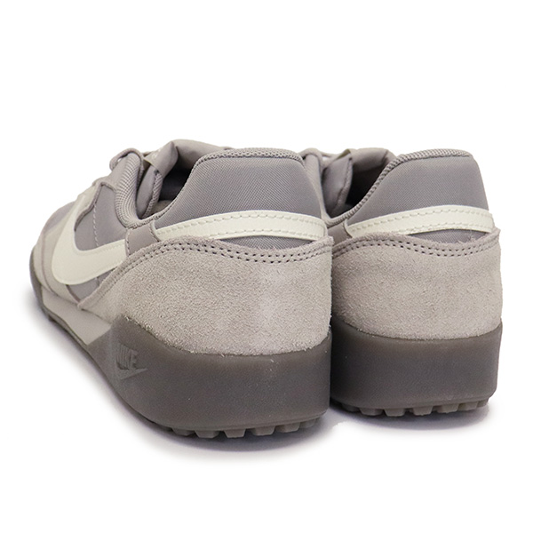 NIKE正規取扱店