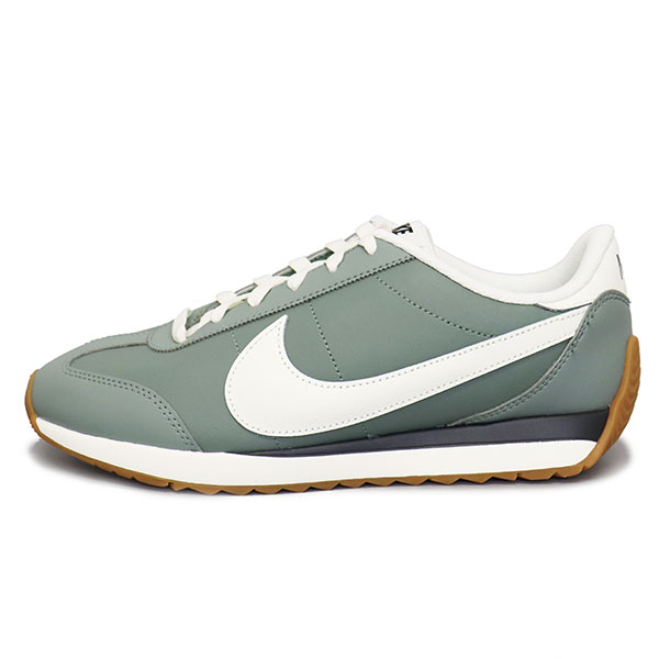 NIKE正規取扱店