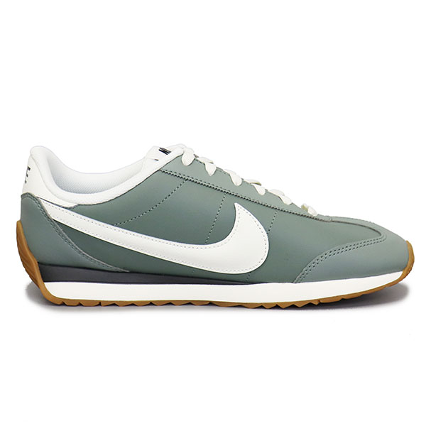 NIKE正規取扱店