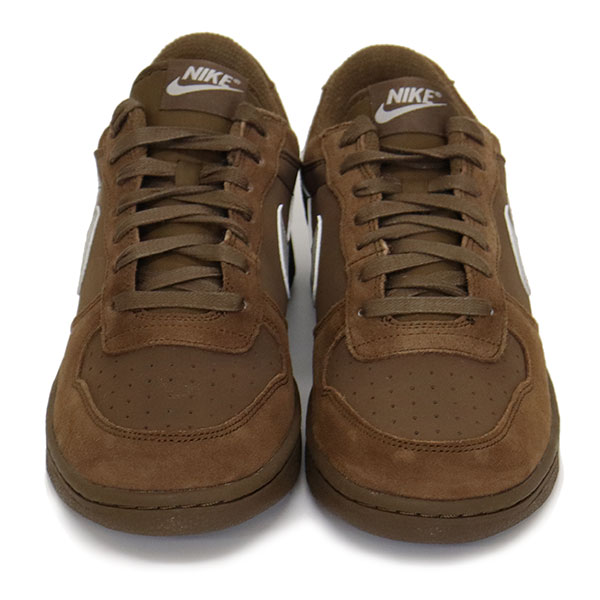 NIKE(ナイキ)正規取扱店