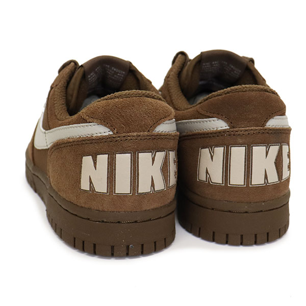 NIKE(ナイキ)正規取扱店