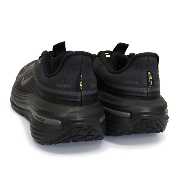 NIKE(ナイキ)正規取扱店