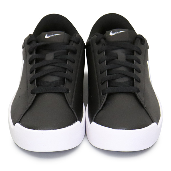 NIKE(ナイキ)正規取扱店