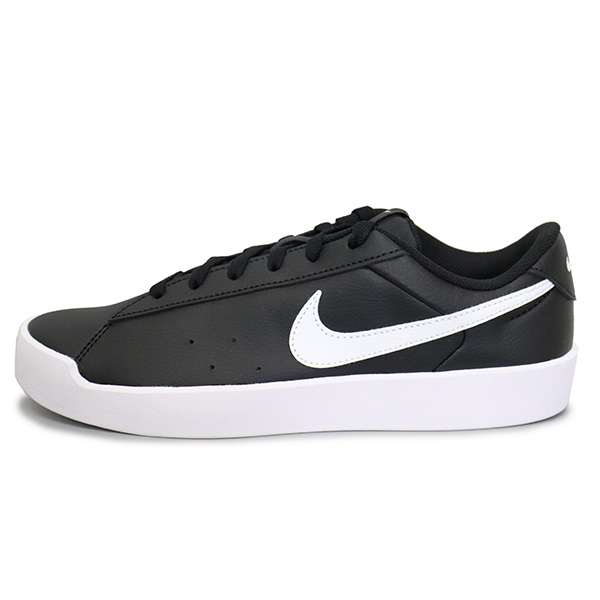 NIKE(ナイキ)正規取扱店