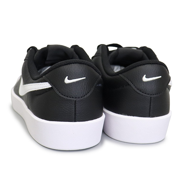 NIKE(ナイキ)正規取扱店